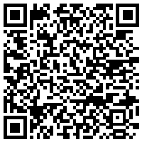 QR Code for bitcoin:bitcoin:bitcoin:bitcoin:bitcoin:bitcoin:bitcoin:bitcoin:dash:XasqfcaRNV1uRddXfRrZbA7PCNV84d1rPB