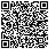 QR Code for bitcoin:bitcoin:bitcoin:bitcoin:bitcoin:bitcoin:bitcoin:bitcoin:dash:XastCPAjU7Da1FS2YHcMWiBduSxe2BwTHC