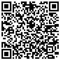 QR Code for bitcoin:bitcoin:bitcoin:bitcoin:bitcoin:bitcoin:bitcoin:bitcoin:dash:XastQuywXLBFLXWtx4dCqJynPgm9oiThu7