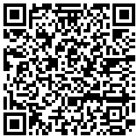 QR Code for bitcoin:bitcoin:bitcoin:bitcoin:bitcoin:bitcoin:bitcoin:bitcoin:dash:Xasu58EVkpgvsjRoBaeJpLJYkMtH9cvjMM