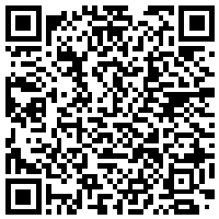 QR Code for bitcoin:bitcoin:bitcoin:bitcoin:bitcoin:bitcoin:bitcoin:bitcoin:dash:Xasuba83yTWaxpS2CDFNFGLqpBFdy74Nfr