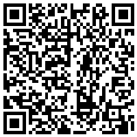 QR Code for bitcoin:bitcoin:bitcoin:bitcoin:bitcoin:bitcoin:bitcoin:bitcoin:dash:XasuvSHCGBCzDrSu5k5TeuWhEXSKNB6ug3