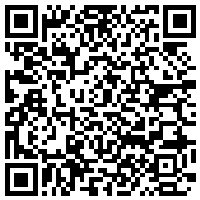 QR Code for bitcoin:bitcoin:bitcoin:bitcoin:bitcoin:bitcoin:bitcoin:bitcoin:dash:Xaswo42soqEdUt8cP28CaNrPKFN8k4MBGR