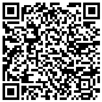 QR Code for bitcoin:bitcoin:bitcoin:bitcoin:bitcoin:bitcoin:bitcoin:bitcoin:dash:Xasy4iTiPABrRUcAF66KZeDPPp79JrJYjY