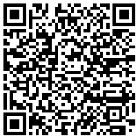 QR Code for bitcoin:bitcoin:bitcoin:bitcoin:bitcoin:bitcoin:bitcoin:bitcoin:dash:XasyJBbRTTLDj1Xb6cdvjGcLCLSrZ8221x