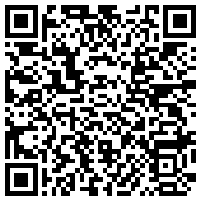 QR Code for bitcoin:bitcoin:bitcoin:bitcoin:bitcoin:bitcoin:bitcoin:bitcoin:dash:XaszgXDsUnbWqv5jBoBp2wraTDBSYUbfeF