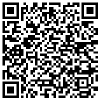 QR Code for bitcoin:bitcoin:bitcoin:bitcoin:bitcoin:bitcoin:bitcoin:bitcoin:dash:Xat19Gf4NsCnPuapq9qSrwoe5VebSbGae5