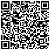 QR Code for bitcoin:bitcoin:bitcoin:bitcoin:bitcoin:bitcoin:bitcoin:bitcoin:dash:Xat1mCcBM6dwf3dWQb7D9iqbVBQkYsTBej
