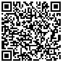QR Code for bitcoin:bitcoin:bitcoin:bitcoin:bitcoin:bitcoin:bitcoin:bitcoin:dash:Xat2Pnbf9Qw2F5pUEFXf1AnEKDjtBEXB5X