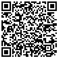 QR Code for bitcoin:bitcoin:bitcoin:bitcoin:bitcoin:bitcoin:bitcoin:bitcoin:dash:Xat2YppAetgEX7Kv5YQeyz2ZLANvb9KAVG
