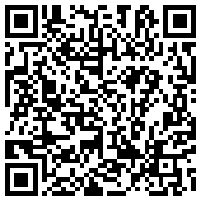 QR Code for bitcoin:bitcoin:bitcoin:bitcoin:bitcoin:bitcoin:bitcoin:bitcoin:dash:Xat3RbSY9Pyt1H9BGRYvx4GR4w7pQpYHZa