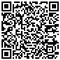 QR Code for bitcoin:bitcoin:bitcoin:bitcoin:bitcoin:bitcoin:bitcoin:bitcoin:dash:Xat3z2H9RnASm9jL4drMUSjnjmCS7HkFFk