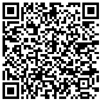 QR Code for bitcoin:bitcoin:bitcoin:bitcoin:bitcoin:bitcoin:bitcoin:bitcoin:dash:Xat4Yac1VbAEqPcCy2ciXSSxBLWTGaUAV8