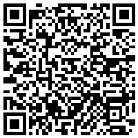 QR Code for bitcoin:bitcoin:bitcoin:bitcoin:bitcoin:bitcoin:bitcoin:bitcoin:dash:Xat63wYaainwjQuDvoH2sFuqJR2Zeb1DsC