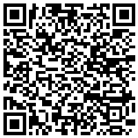 QR Code for bitcoin:bitcoin:bitcoin:bitcoin:bitcoin:bitcoin:bitcoin:bitcoin:dash:Xat6KNGfrbpTbxaXbfk22iFUDwC3SAFwT4