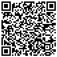 QR Code for bitcoin:bitcoin:bitcoin:bitcoin:bitcoin:bitcoin:bitcoin:bitcoin:dash:Xat6LQLhh4gT2FHcuVQBfRpSuFdryGF5E9