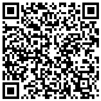 QR Code for bitcoin:bitcoin:bitcoin:bitcoin:bitcoin:bitcoin:bitcoin:bitcoin:dash:Xat6rSCibDtcitkYewCrpykJTQu2TuG5xo