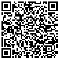 QR Code for bitcoin:bitcoin:bitcoin:bitcoin:bitcoin:bitcoin:bitcoin:bitcoin:dash:Xat75DLoq8N3pffGRy9ArPCFVi6xH676dN