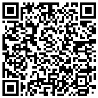 QR Code for bitcoin:bitcoin:bitcoin:bitcoin:bitcoin:bitcoin:bitcoin:bitcoin:dash:Xat8o7Ven8Mz3uHDW4Aa7T7Dq5GSqpDgtK