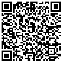 QR Code for bitcoin:bitcoin:bitcoin:bitcoin:bitcoin:bitcoin:bitcoin:bitcoin:dash:Xat9ZFXeJoeFpcM4QGyAaDhLdZNSEauAqe