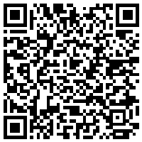 QR Code for bitcoin:bitcoin:bitcoin:bitcoin:bitcoin:bitcoin:bitcoin:bitcoin:dash:XatA3TUTsDABysRTXCLBWYRwEuxe1hDbv2