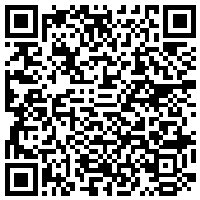 QR Code for bitcoin:bitcoin:bitcoin:bitcoin:bitcoin:bitcoin:bitcoin:bitcoin:dash:XatAPg4N56cS1fG3k6YPy2Y3zSV2bWc5Br