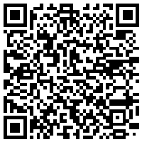 QR Code for bitcoin:bitcoin:bitcoin:bitcoin:bitcoin:bitcoin:bitcoin:bitcoin:dash:XatATASWhHFTJXHyacFDb9ojZ8nEdKhUfE
