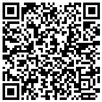 QR Code for bitcoin:bitcoin:bitcoin:bitcoin:bitcoin:bitcoin:bitcoin:bitcoin:dash:XatATQLS3jnZ6s5ovUSRrxDuuEr2uSGAQ1
