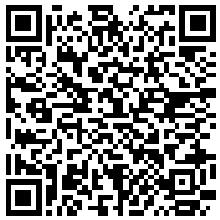 QR Code for bitcoin:bitcoin:bitcoin:bitcoin:bitcoin:bitcoin:bitcoin:bitcoin:dash:XatAcPQskaeFsYffLPXCCBvrYUkGBJMUzY