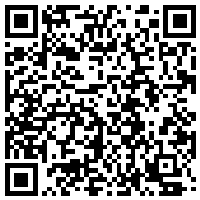 QR Code for bitcoin:bitcoin:bitcoin:bitcoin:bitcoin:bitcoin:bitcoin:bitcoin:dash:XatBdzukeAhVJAPiiQL3RPBGHoEVSmnmnq