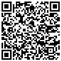 QR Code for bitcoin:bitcoin:bitcoin:bitcoin:bitcoin:bitcoin:bitcoin:bitcoin:dash:XatEZTAbe6KZD4jY8xhBSroShEEAeJXbAw