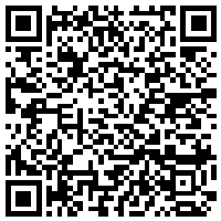 QR Code for bitcoin:bitcoin:bitcoin:bitcoin:bitcoin:bitcoin:bitcoin:bitcoin:dash:XatEcNXC11pDqBtwmfq2CBpyNQWF4Dgd8V