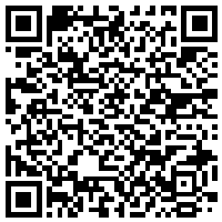 QR Code for bitcoin:bitcoin:bitcoin:bitcoin:bitcoin:bitcoin:bitcoin:bitcoin:dash:XatFRhgbRpAwhdNJFT8aKJixJYNBFGFEf3