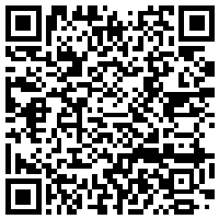 QR Code for bitcoin:bitcoin:bitcoin:bitcoin:bitcoin:bitcoin:bitcoin:bitcoin:dash:XatFoKpt37UZVPJAwbp29XsU5S7H58v9yb