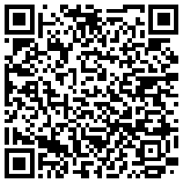 QR Code for bitcoin:bitcoin:bitcoin:bitcoin:bitcoin:bitcoin:bitcoin:bitcoin:dash:XatFsS8npPwHXYEHBBvMWmDzFb2HoLJFfF