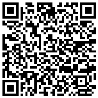 QR Code for bitcoin:bitcoin:bitcoin:bitcoin:bitcoin:bitcoin:bitcoin:bitcoin:dash:XatHGet9eF8kHW739xpRSdsRZk65yQWxcw
