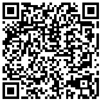 QR Code for bitcoin:bitcoin:bitcoin:bitcoin:bitcoin:bitcoin:bitcoin:bitcoin:dash:XatJexQk8orCacPJPANeUmWMt9KToeAb5o