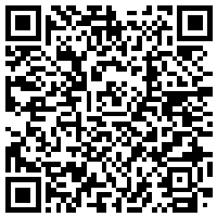 QR Code for bitcoin:bitcoin:bitcoin:bitcoin:bitcoin:bitcoin:bitcoin:bitcoin:dash:XatJncBwKCUeC5UsJS4DctZor3QRWXu8k4