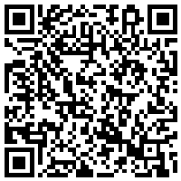 QR Code for bitcoin:bitcoin:bitcoin:bitcoin:bitcoin:bitcoin:bitcoin:bitcoin:dash:XatKYzZWdKUukXUJJKCSLHcPD7FbGATZc4