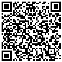 QR Code for bitcoin:bitcoin:bitcoin:bitcoin:bitcoin:bitcoin:bitcoin:bitcoin:dash:XatKnSdnHB7RZdNPyDN7pHaGZFp46F8hD9