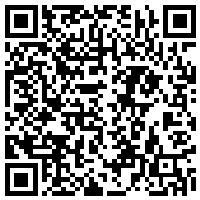 QR Code for bitcoin:bitcoin:bitcoin:bitcoin:bitcoin:bitcoin:bitcoin:bitcoin:dash:XatM4ySnQjBzdsKCfmjmpMBRuBJt2bNmMD