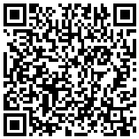 QR Code for bitcoin:bitcoin:bitcoin:bitcoin:bitcoin:bitcoin:bitcoin:bitcoin:dash:XatMiZAX1M8DdpPssySXaAk84RSHXT1EX1