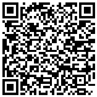 QR Code for bitcoin:bitcoin:bitcoin:bitcoin:bitcoin:bitcoin:bitcoin:bitcoin:dash:XatNyfkbksokmPfJTHjzKmD2PRUCQAAYYb