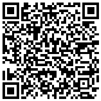 QR Code for bitcoin:bitcoin:bitcoin:bitcoin:bitcoin:bitcoin:bitcoin:bitcoin:dash:XatSVR6XP7PR4hzC6qFSTpmHLngeKW7ZQd