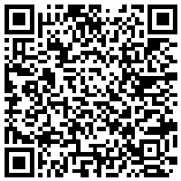 QR Code for bitcoin:bitcoin:bitcoin:bitcoin:bitcoin:bitcoin:bitcoin:bitcoin:dash:XatSj6JKDixAfdwj8pLdxJonPR2edvzaST