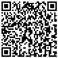 QR Code for bitcoin:bitcoin:bitcoin:bitcoin:bitcoin:bitcoin:bitcoin:bitcoin:dash:XatT3GoKp8HLFnQ2ZuFQjxm41oToudLtWg