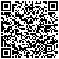 QR Code for bitcoin:bitcoin:bitcoin:bitcoin:bitcoin:bitcoin:bitcoin:bitcoin:dash:XatU8HkHZDLWH1h4ZF5eSVfFnuRzuoxcmo