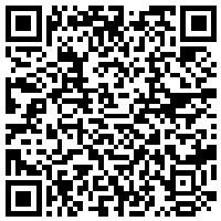 QR Code for bitcoin:bitcoin:bitcoin:bitcoin:bitcoin:bitcoin:bitcoin:bitcoin:dash:XatW3cGjDhJsD6MkMDXJ69Po5vQ2twJ1XZ