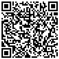 QR Code for bitcoin:bitcoin:bitcoin:bitcoin:bitcoin:bitcoin:bitcoin:bitcoin:dash:XatYDMfwiFuSQ9JU3Mn9fC4UgqLBCp7QAk