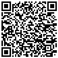 QR Code for bitcoin:bitcoin:bitcoin:bitcoin:bitcoin:bitcoin:bitcoin:bitcoin:dash:XatYsQebGyBDYmY8Bj8fFNFS9F54diBFFt